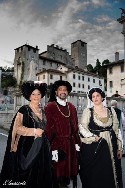 palio_feltre_2016_sabato_sera_06_agosto_14